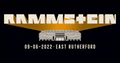 Thumbnail for version as of 04:36, 12 January 2025