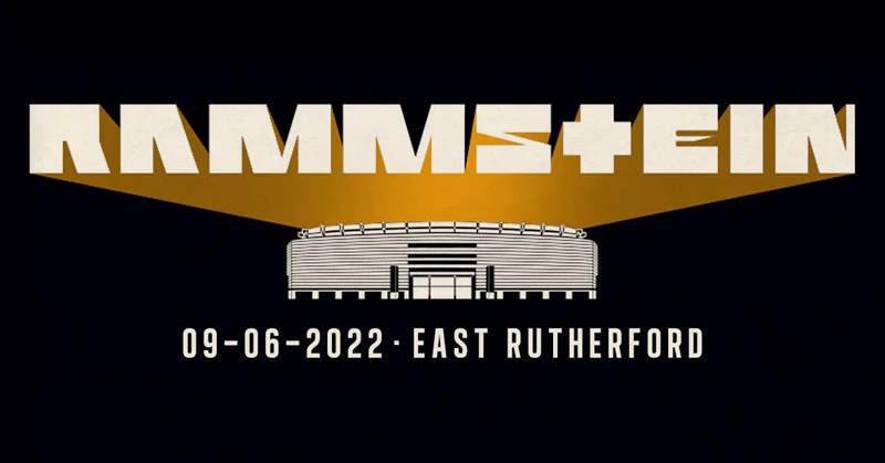 File:EastRutherford2022.jpg