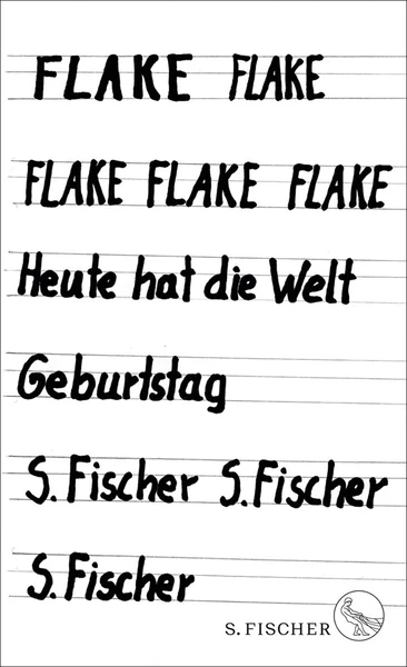 File:Heute-hat-die-welt-geburtstag.jpg