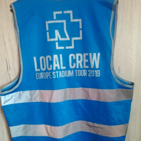 File:LocalCrewBlue.png