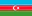 Azerbaijan