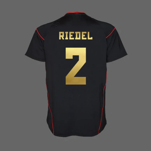 File:merch 1240 2.webp