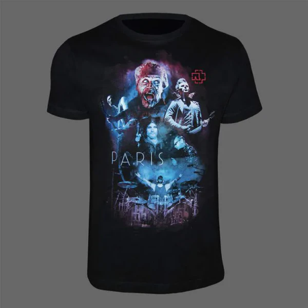 File:merch 1481 2.webp