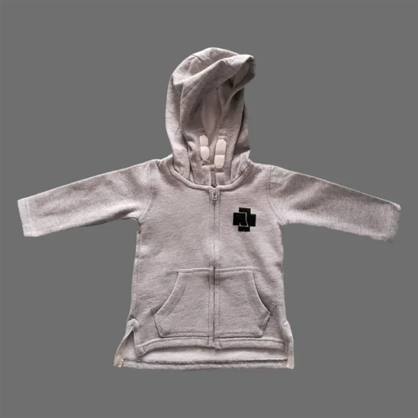 File:merch 1561 2.webp