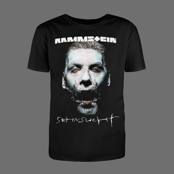 File:merch 2119 1.webp