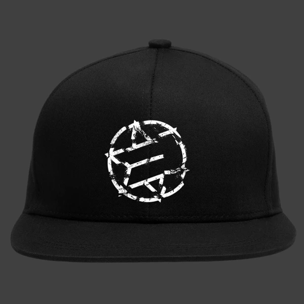 File:merch 2399 1.webp