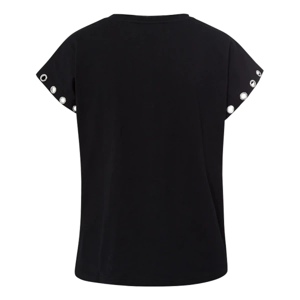 File:merch 2918 2.webp