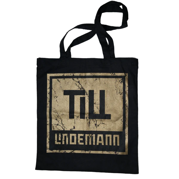 File:merch 3144 1.webp
