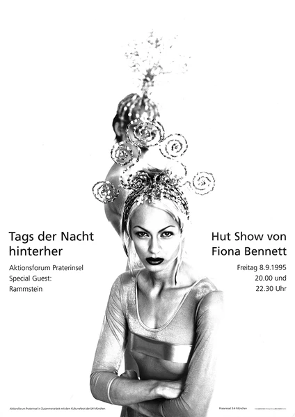 File:19950908poster.jpg