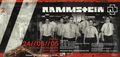 Thumbnail for version as of 04:47, 12 January 2025