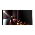 Fanbox