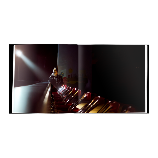 File:Fanbox 3-Krakow.png