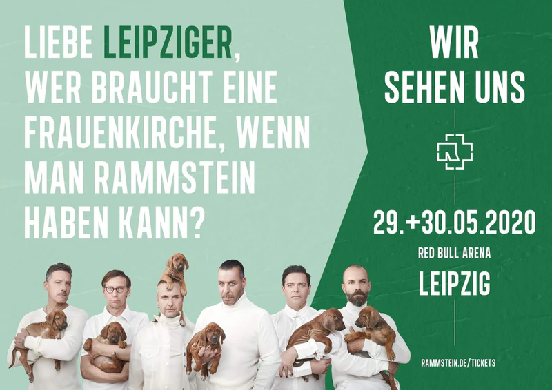 File:Leipzig2020ad.jpg