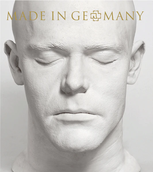 File:Made in Germany Cover.gif