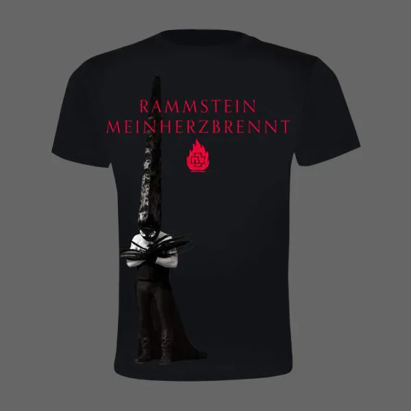 File:merch 1038 1.webp