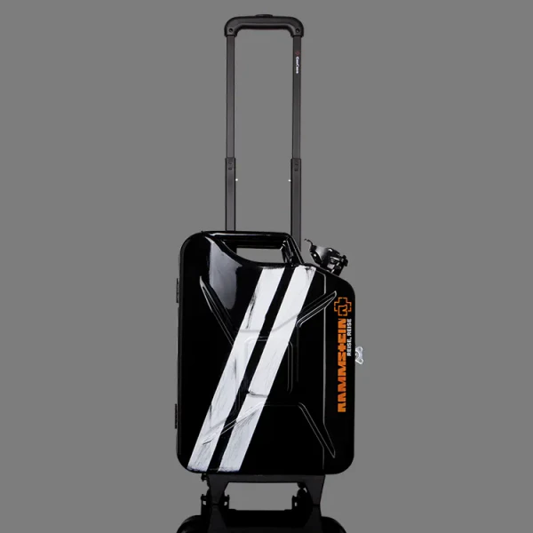 File:merch 1272 5.webp