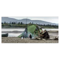 Thumbnail for version as of 20:16, 13 May 2026