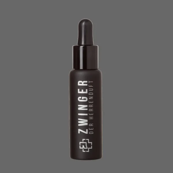 File:merch 1653 2.webp