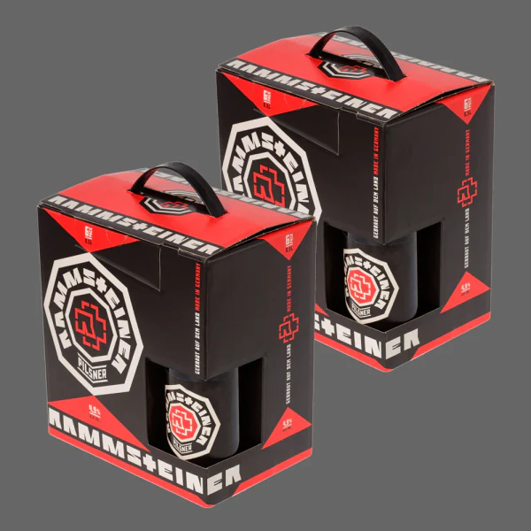 File:merch 1820 3.webp