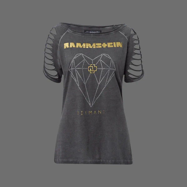 File:merch 1929 2.webp