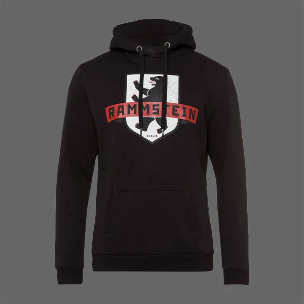 File:merch 2054 1.webp