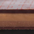 Thumbnail for version as of 22:29, 13 May 2026