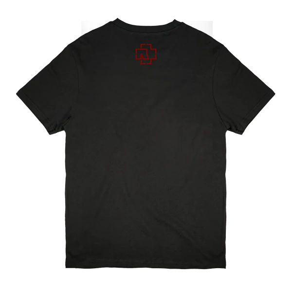 File:merch 2387 2.webp