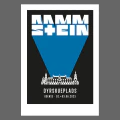 Thumbnail for version as of 22:35, 13 May 2026