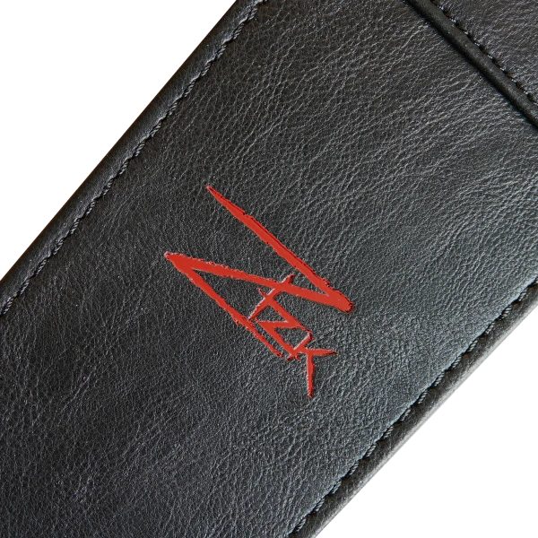 File:merch 2872 5.webp