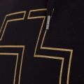Thumbnail for version as of 00:20, 14 May 2026