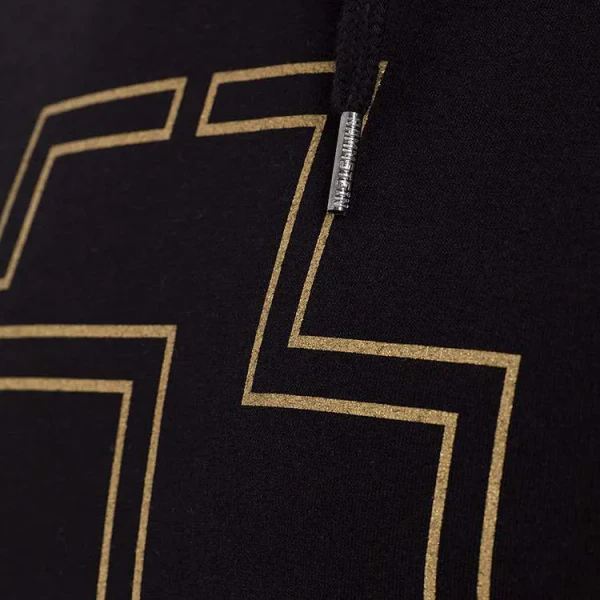 File:merch 851 5.webp