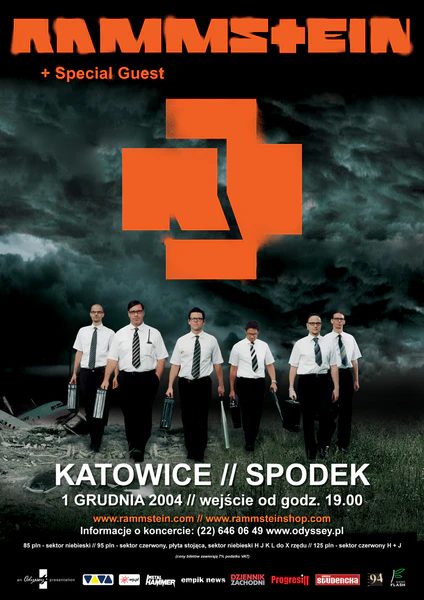 File:01.12.2004poster.jpg