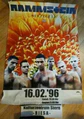 Thumbnail for version as of 04:45, 12 January 2025