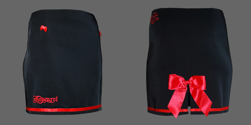 File:2012.02.10 11.59.45 ROCK RRR F+B500w.jpg