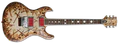 Thumbnail for version as of 05:31, 12 January 2025