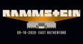 Thumbnail for version as of 05:01, 12 January 2025