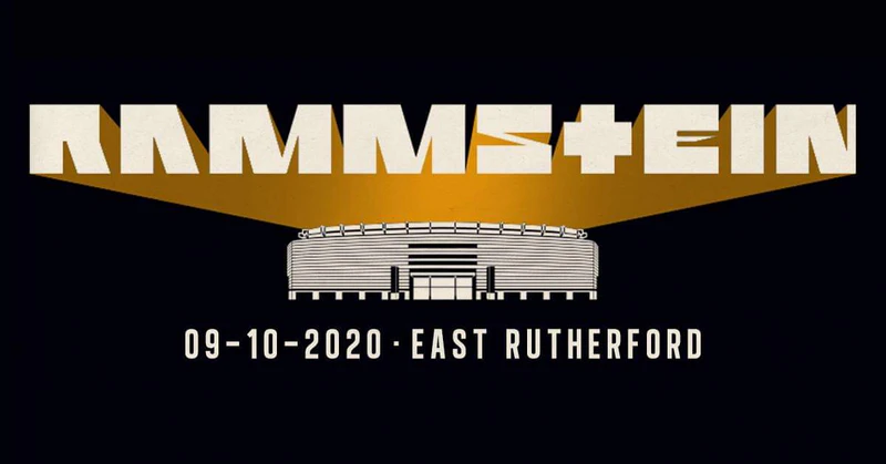 File:EastRutherford2020.jpg