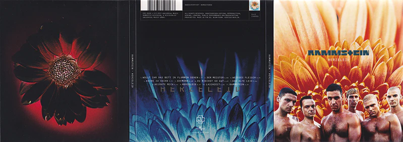 File:Herzeleid21digi.jpg