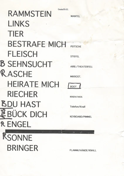 File:Japan2001setlist.jpg