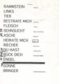 Thumbnail for version as of 05:07, 12 January 2025