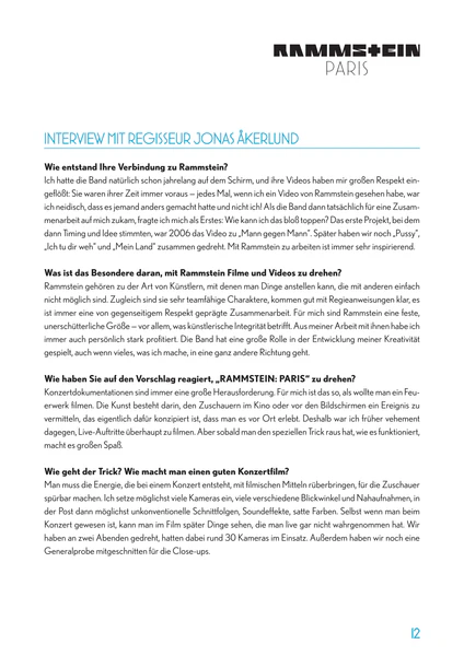 File:Paris Press 1 conv 11.png