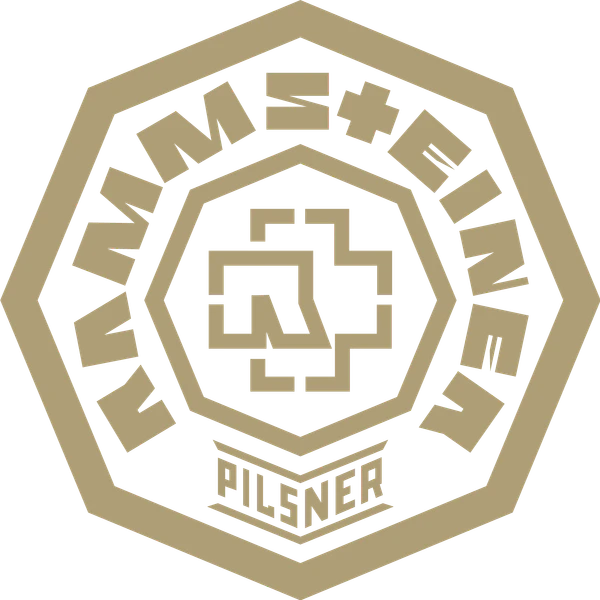 File:Rammsteiner Logo.png