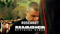 Thumbnail for version as of 05:18, 12 January 2025
