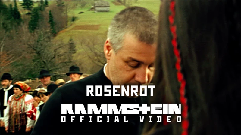 File:Rosenrotvideo.jpg