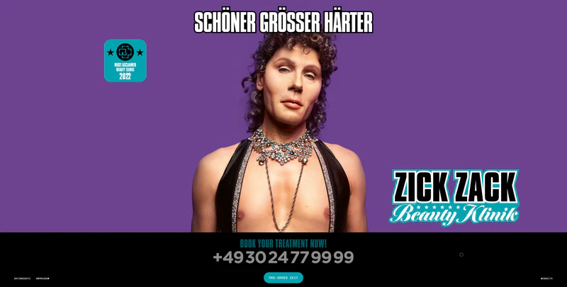File:ZZ-web-schneider.jpg