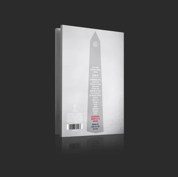 File:merch 1348 3.webp