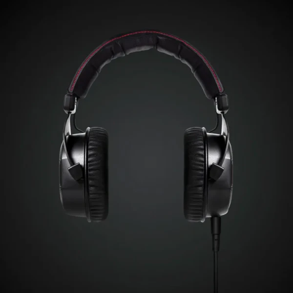 File:merch 1373 5.webp