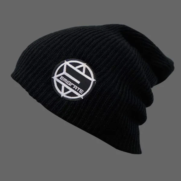 File:merch 1379 1.webp