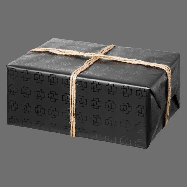 File:merch 1445 3.webp