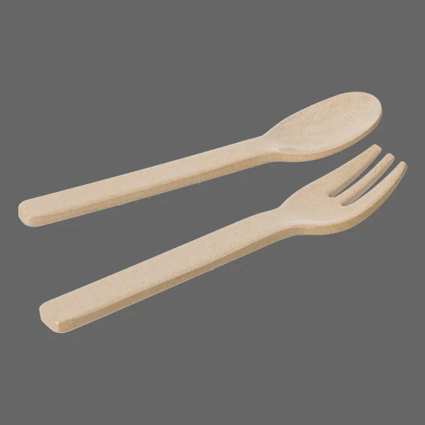 File:merch 2107 1.webp